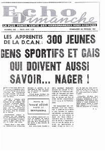08 ECOLE DE LA DCAN SAISON 1960 61 N0017